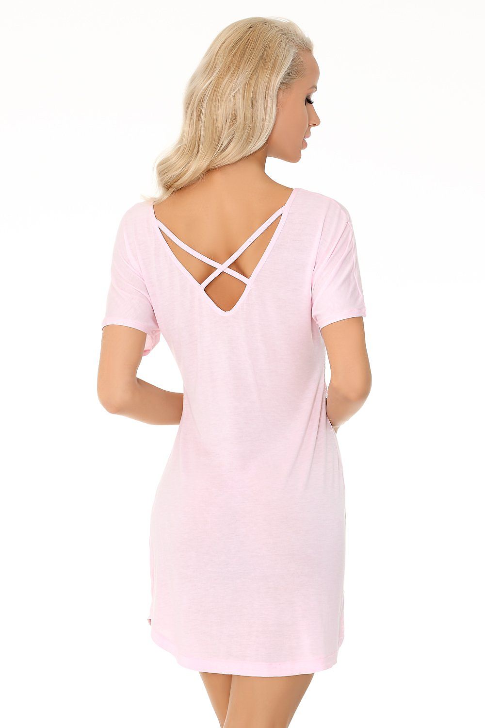 Nightshirt Livia Corsetti Fashion