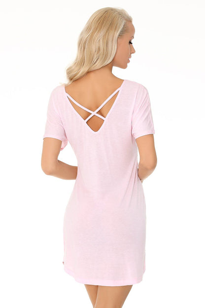 Nightshirt Livia Corsetti Fashion