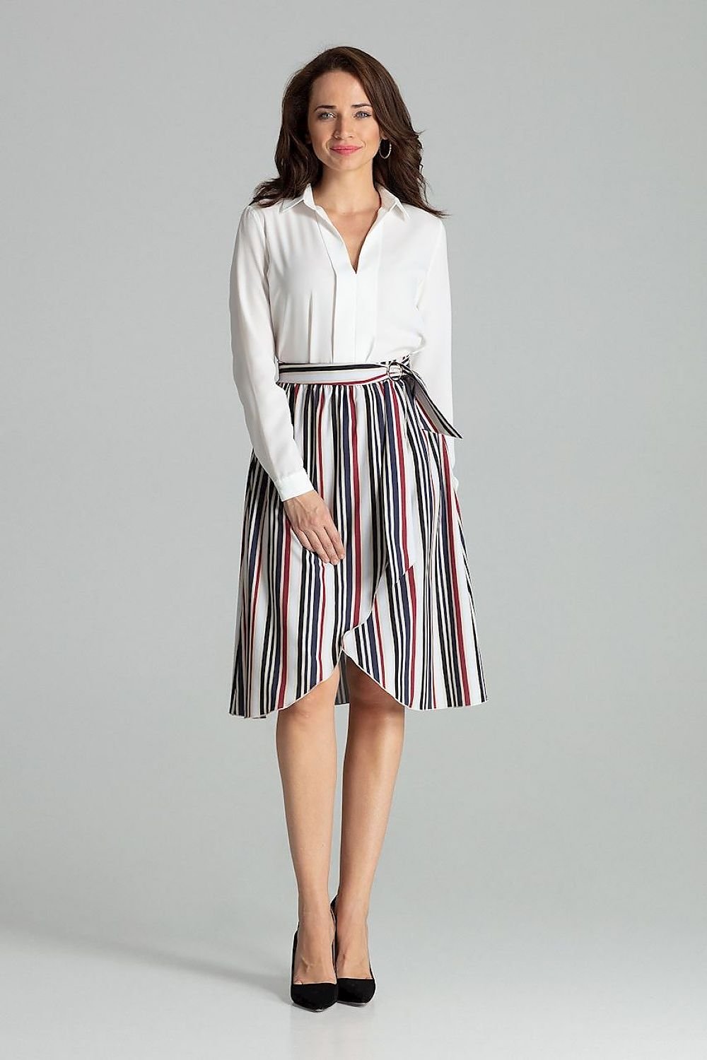 Skirt Lenitif