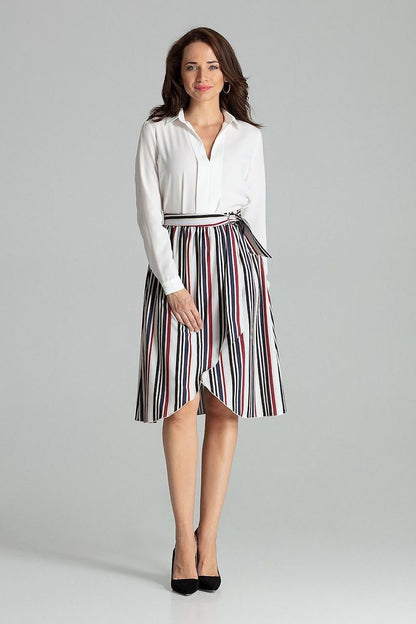 Skirt Lenitif