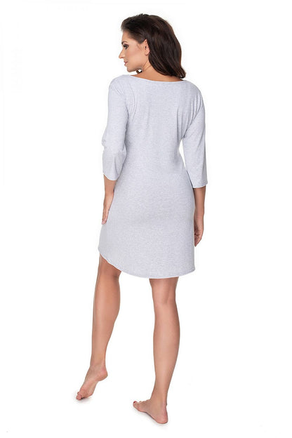 Nightshirt PeeKaBoo
