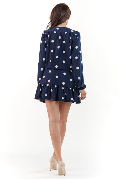 Cocktail dress Infinite You