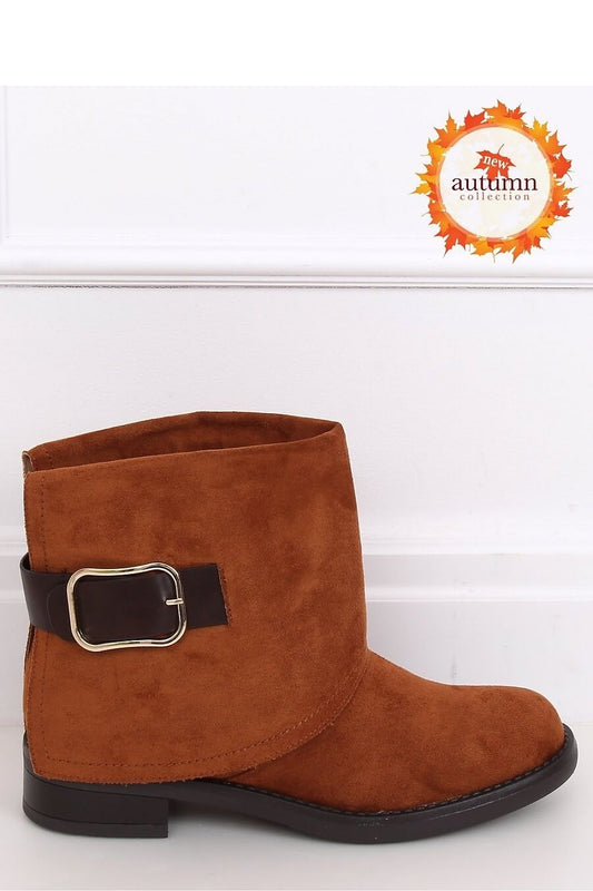 Boots Inello
