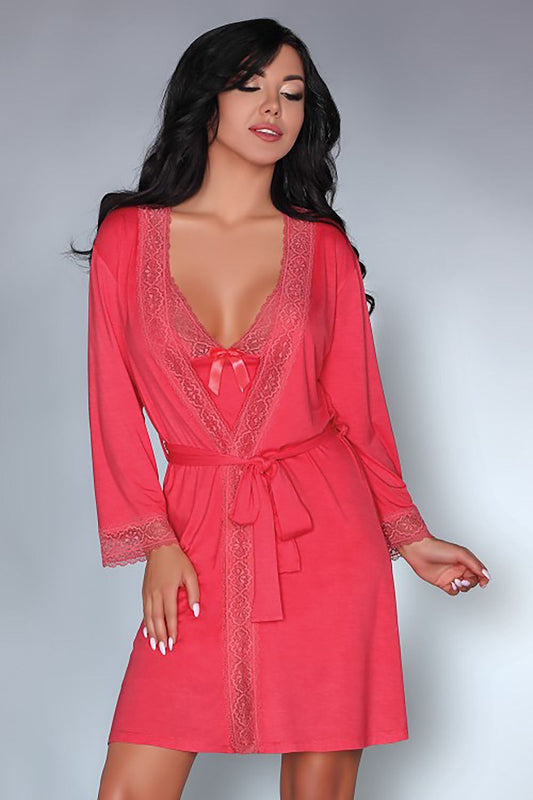 Sexy set Livia Corsetti Fashion