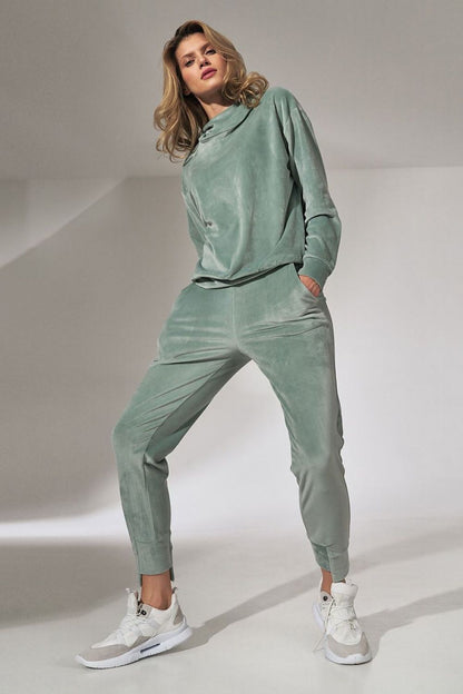 Tracksuit trousers Figl