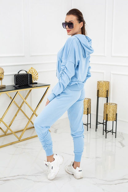 Set Vittoria Ventini