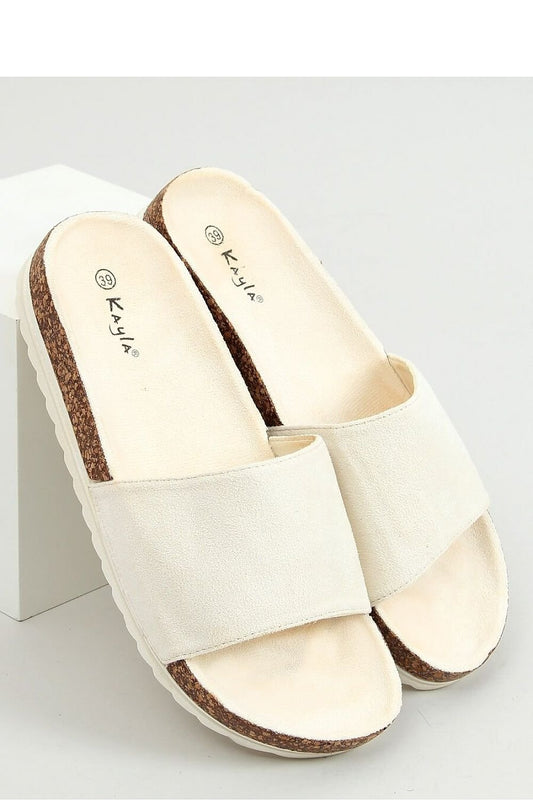 Flip-flops Inello