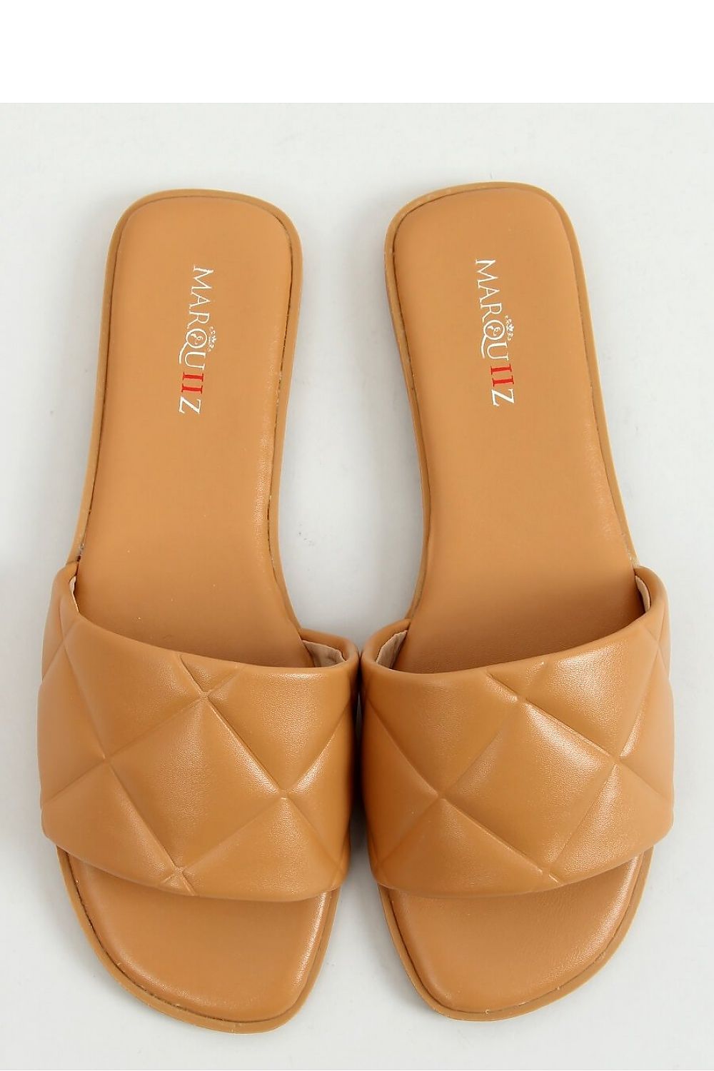 Flip-flops Inello