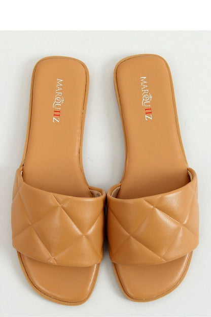 Flip-flops Inello