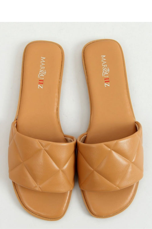Flip-flops Inello