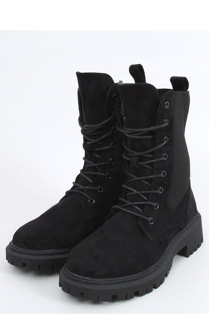 Boots Inello