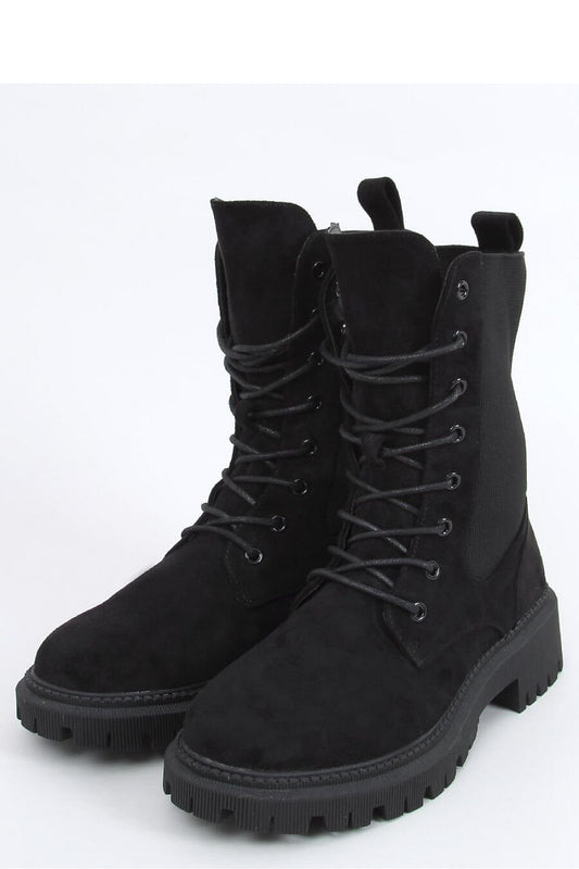 Boots Inello
