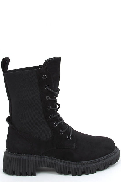 Boots Inello