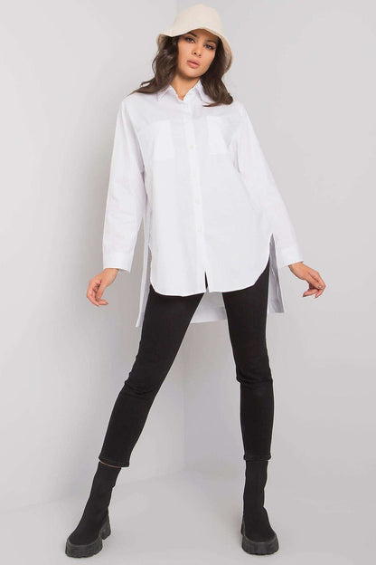 Long sleeve shirt Ex Moda