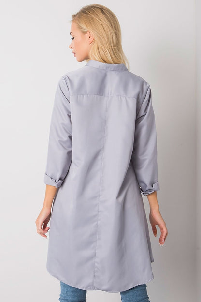 Long sleeve shirt Ex Moda