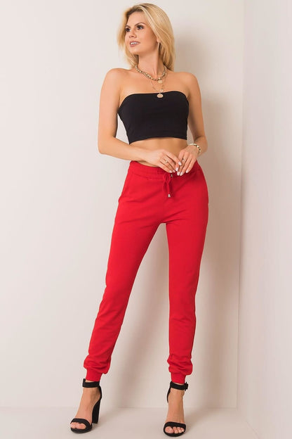 Tracksuit trousers BFG