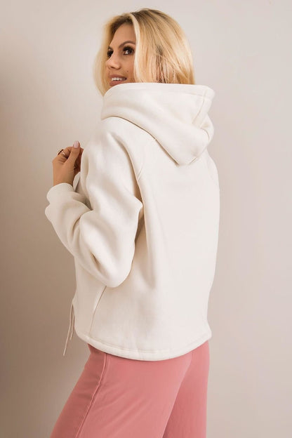 Sweatshirt BFG