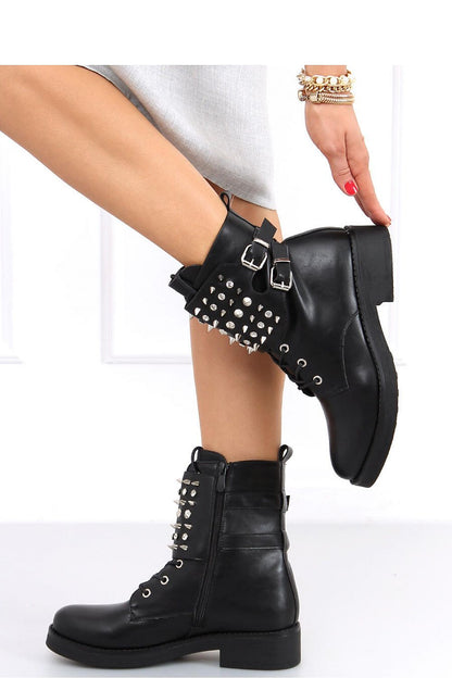 Boots Inello