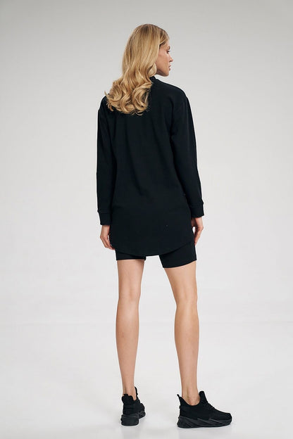 Tunic Figl