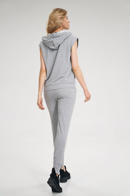 Tracksuit trousers Figl