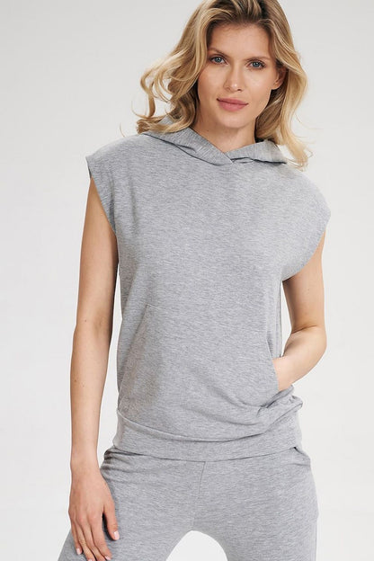 Sweatshirt Figl