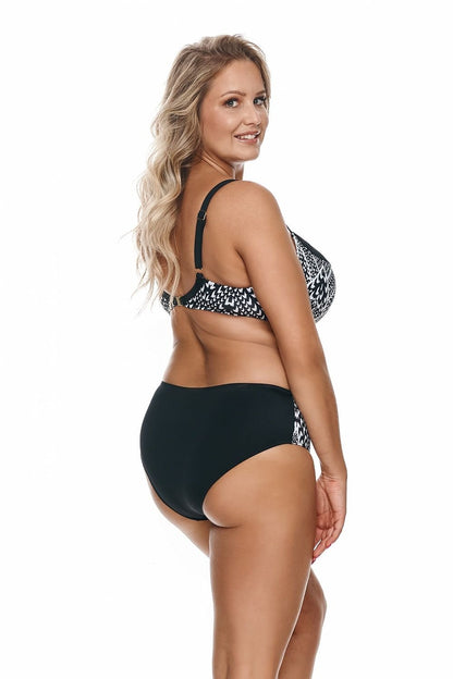 Swimming bra Lupo Line