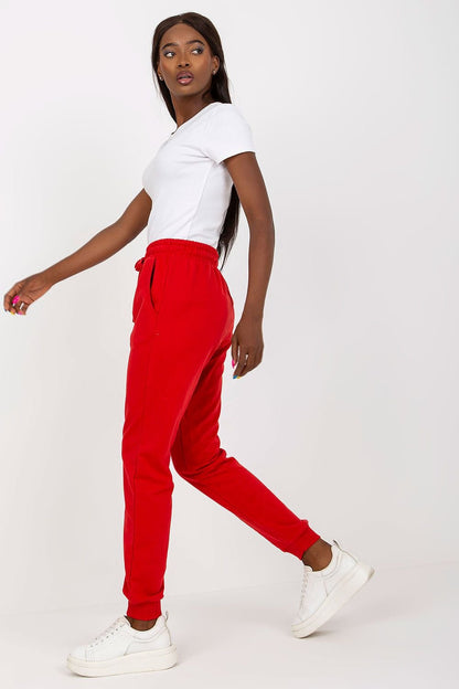 Tracksuit trousers BFG