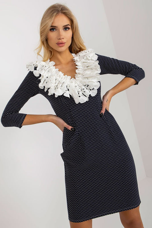 Cocktail dress Lakerta