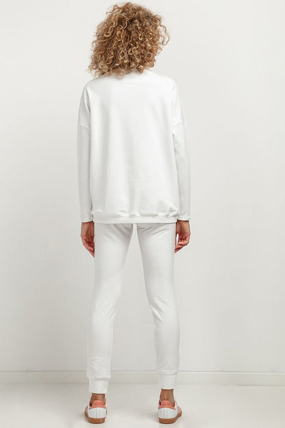 Tracksuit trousers Tessita