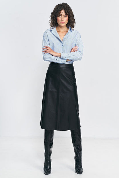Skirt Nife